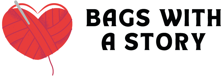 Bags With A Story